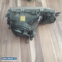 Reflektor kierowcy Scorpio Mk1 - Obrazek 4