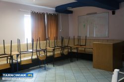 Budynek z lokalami Rzędzin, Tarnów - Obrazek 3