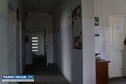 Budynek z lokalami Rzędzin, Tarnów - Obrazek 4