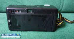 Canon Mate A735 S Aparat fotograficzny kompaktowy - Obrazek 3