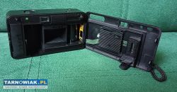 Concord 850 Aparat fotograficzny kompaktowy analog - Obrazek 3