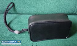 Concord 850 Aparat fotograficzny kompaktowy analog - Obrazek 4