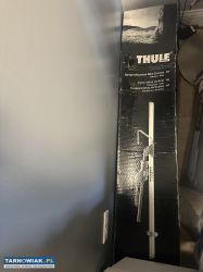 Sprzedam - Obrazek 1