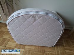 fotelik dla dziecka - Obrazek 3