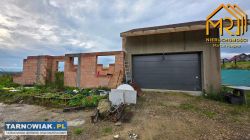 Dębno koło Brzeska - Obrazek 3