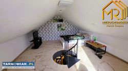 Dwie działki, dwa budynki - Obrazek 3