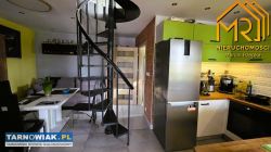 Dwie działki, dwa budynki - Obrazek 2