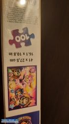 NOWE puzzle Psi Patrol - Obrazek 3