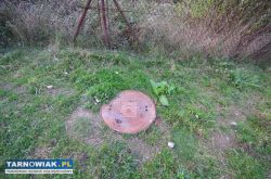 Pogórska Wola - Obrazek 4