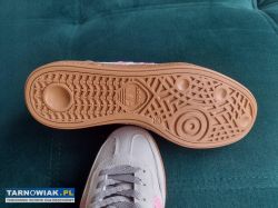 Buty damskie adidas spezial roz39 - Obrazek 4
