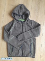 Bluza - Obrazek 1