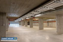 OSTATNIE mieszkanie na kameralnym osiedlu - Obrazek 4