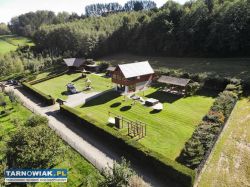 Dom zdonia 126 m2 - Obrazek 4