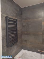 Usługi Hydrauliczne-Hydraulik ,Instalator - Obrazek 3