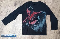 Batman 134 Coccodrillo bluza - Obrazek 1