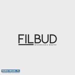 Remonty wykończenia wnętrz Tarnów i okolice - Obrazek 1