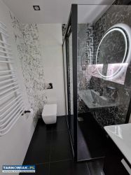 Remonty wykończenia wnętrz Tarnów i okolice - Obrazek 4