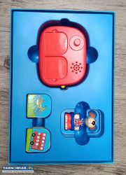 Gra edukacyjna edukacyjna dla dzieci - Obrazek 2