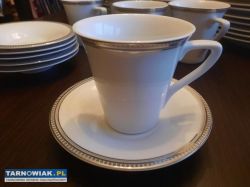 Serwis obiadowy - Obrazek 2