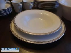 Serwis obiadowy - Obrazek 3