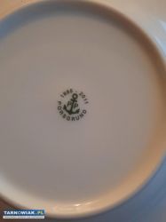 Serwis obiadowy - Obrazek 4