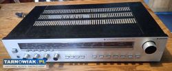 Amplituner Unitra z PRL - Obrazek 1