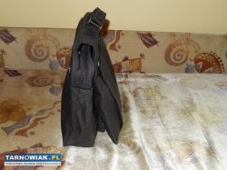 torba do pracy - Obrazek 2