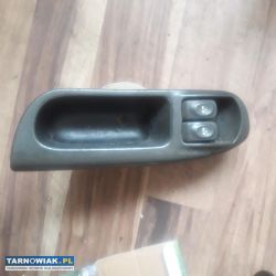 Przełaczniki szyb Megane-Scenic I - Obrazek 1