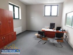 Lokal 26m2 - ul. Okrężna - Obrazek 3