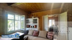 Wyjątkowy dom na sprzedaż 260 000zł! - Obrazek 4