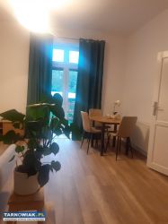 Kawalerka gotowa do wejścia! - Obrazek 1