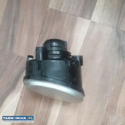 Halogen Reno Laguna I Lift - Obrazek 2