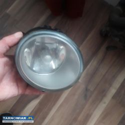 Halogen Reno Laguna I Lift - Obrazek 1