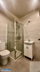 Przestronne mieszkanie 53 m² na parterze – Tarnów! - Obrazek 2