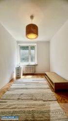 Przestronne mieszkanie 53 m² na parterze – Tarnów! - Obrazek 1