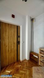 Przestronne mieszkanie 53 m² na parterze – Tarnów! - Obrazek 3