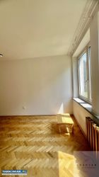 Przestronne mieszkanie 53 m² na parterze – Tarnów! - Obrazek 4