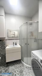 Tarnów, ścisłe centrum – eleganckie mieszkanie 64m - Obrazek 2