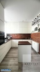 Tarnów, ścisłe centrum – eleganckie mieszkanie 64m - Obrazek 1