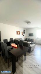 Tarnów, ścisłe centrum – eleganckie mieszkanie 64m - Obrazek 4