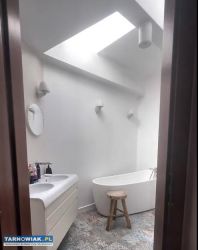 Luksusowy Apartament w sercu Tarnowa! - Obrazek 2