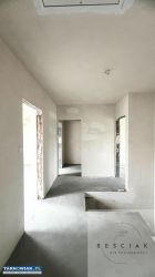 Dom z garażem w bryle! - Obrazek 2