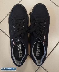Trampki BigStar rozmiar 42 - Obrazek 1