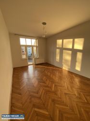 Lokal biurowy centrum Nowy Świat. - Obrazek 1