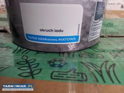 Dulux Colours 5 litrów - Obrazek 2