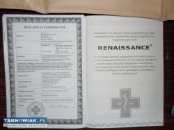 Zestaw do magnetoterapii. - Obrazek 3