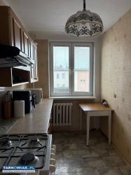 Sprzedam mieszkanie własnościowe 35 m2 - Obrazek 2