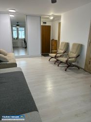 Sprzedam mieszkanie własnościowe 35 m2 - Obrazek 1