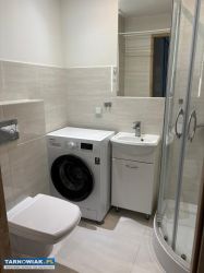 Sprzedam mieszkanie własnościowe 35 m2 - Obrazek 3