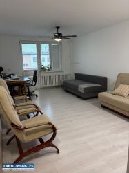 Sprzedam mieszkanie własnościowe 35 m2 - Obrazek 4